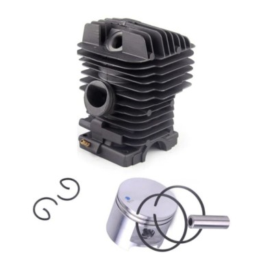 Kit cilindru drujba compatibil Stihl 290, 029, 46mm, ABO-51035 foto