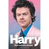 Harry - Nem hivatalos &eacute;letrajz - Danny White