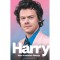 Harry - Nem hivatalos &eacute;letrajz - Danny White