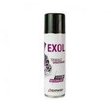 Spray curatare biciclete, Expand 100ml Cod:AWR9214