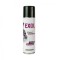 Spray curatare biciclete, Expand 100ml Cod:AWR9214