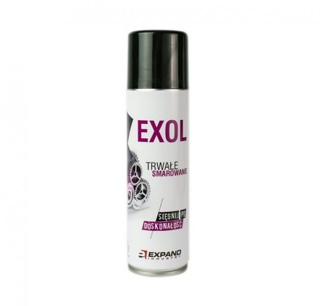 Spray curatare biciclete, Expand 100ml Cod:AWR9214