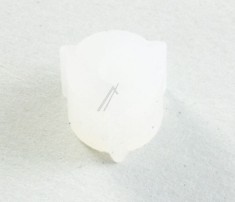 PICIOR CAUCIUC D.9X7,5 Espressor manual De&#039;Longhi EC221.B