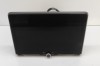 Unitate radio CD navigație TOYOTA YARIS CROSS MXP_ 2024 OEM: 86100-0D151,10R-0611290 29563127