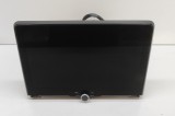 Unitate radio CD navigație TOYOTA YARIS CROSS MXP_ 2024 OEM: 86100-0D151,10R-0611290 29563127
