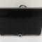 Unitate radio CD navigație TOYOTA YARIS CROSS MXP_ 2024 OEM: 86100-0D151,10R-0611290 29563127