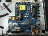 Main Board TFT219322 CV9203H-U42 Din Nei 32NE4000