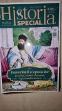 Revista Historia An V Nr. 14 Martie 2016