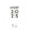 Sport 2025