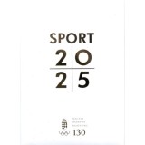 Sport 2025