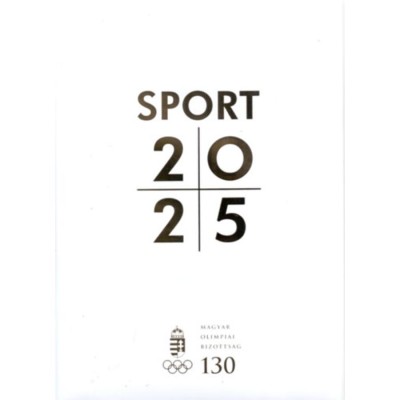 Sport 2025 foto