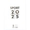 Sport 2025