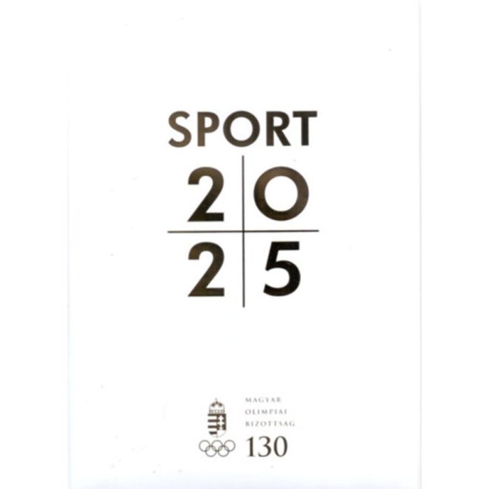 Sport 2025