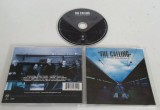 The Calling - Camino Palmero (2002) CD, Rock, RCA Records