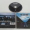 The Calling - Camino Palmero (2002) CD