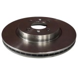 Disc Frana 538539 FDF.749