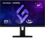 Monitor ViewSonic 24&quot; XG24G1