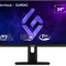 Monitor ViewSonic 24&quot; XG24G1