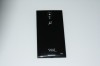 Capac Baterie Original Allview X1 Soul Xtreme