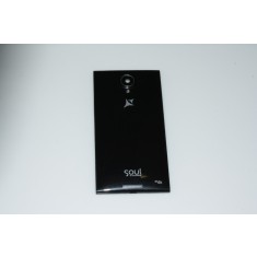 Capac baterie Allview X1 Soul Xtreme