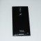 Capac baterie Allview X1 Soul Xtreme