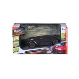 MAISTO MASINUTA CU TELECOMANDA 2 4GHZ LAMBORGHINI TERZO MILLENNIO SCARA 1 LA 24