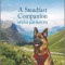 A Steadfast Companion: An Uplifting Inspirational Romance