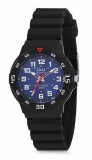 Ceas Copii, Q&amp;Q by Citizen, Sport VR19J005Y - Marime universala