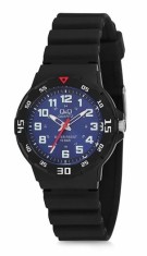 Ceas Copii, Q&amp;Q by Citizen, Sport VR19J005Y - Marime universala