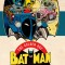 Batman: The Golden Age Omnibus Vol. 10
