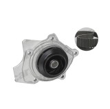 Kit distributie + pompa apa Bosch 1987946483