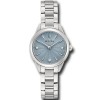 Ceas Dama, Bulova, Sutton 96P255 - Marime universala