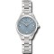 Ceas Dama, Bulova, Sutton 96P255 - Marime universala