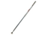 Dispozitiv prindere magnetic telescopic 660mm, 10N - Eclipse Magnetics