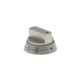 Butoane rotative pentru plită SIEMENS BOSCH 00619217 Original
