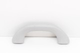 M&acirc;ner plafon st&acirc;nga față SKODA OCTAVIA III Combi 5E5 2019 OEM: 561857607B 11415849