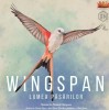 Joc - Wingspan (RO) | Stonemaier Games