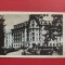 CARTE POSTALA - RPR - SANATORIUL BAILOR - GOVORA
