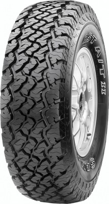 Anvelope Cst SAHARA MT2 32/11.5R15 113Q Vara foto