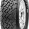 Anvelope Cst SAHARA MT2 31/10.5R15 109Q Vara