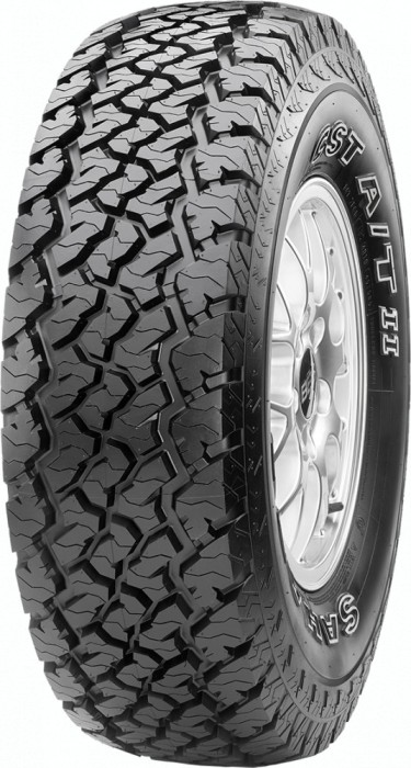 Anvelope Cst SAHARA MT2 32/11.5R15 113Q Vara