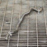 Furtun de lichid de răcire BMW 5 Touring F11 2015 OEM: 9119168 10199751