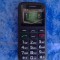**Telefon mobil Seniori, Taste Mari, Buton SOS, Meniu simplu