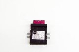Unitate de control pompa de combustibil BMW 2 Coupe F22, F87 2015 OEM: 7407514,55892110 17708802