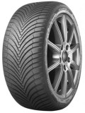 Anvelope Kumho Solus ha32+ 225/45R18 95W All Season