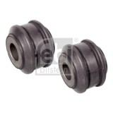 Bucsa bara stabilizatoare Renault Trucks C, D, Magnum, Midlum, Premium, Premium 2; Volvo Fe, Fe II, Fl II, Fl III Motor 10 P 210, 10 P 240, 12 KP