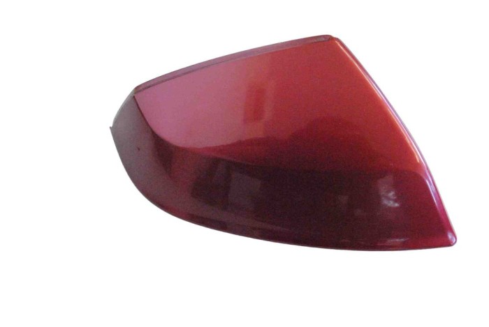 Cadru oglinda ușă dreapta față AUDI Q5 FY 2021 OEM: 80A857528 25807159