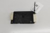 Unitate de control combustie MERCEDES-BENZ GLE Coupe C167 2024 OEM: A1679009623 29176710