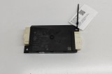 Unitate de control combustie MERCEDES-BENZ GLE Coupe C167 2024 OEM: A1679009623 29176710