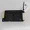 Unitate de control combustie MERCEDES-BENZ GLE Coupe C167 2024 OEM: A1679009623 29176710